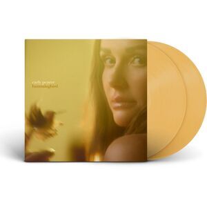 Carly Pearce - Hummingbird  LP LP